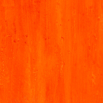 Outrageous Orange - 252