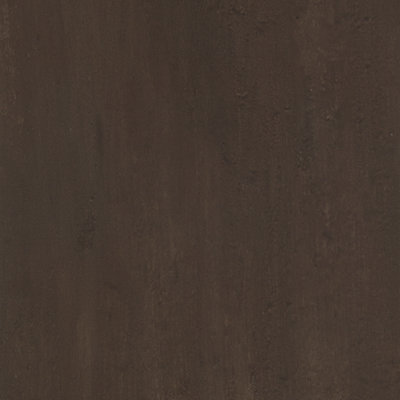 Chocolate Bar - 378