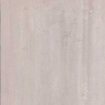 Agreeable Grey - 926