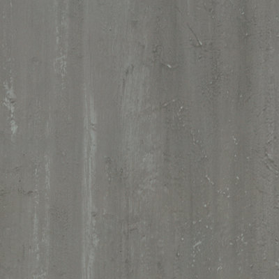 Sonic Silver - 927