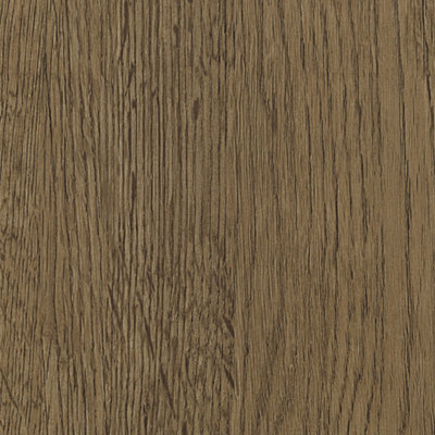 Akashi Chestnut - 853