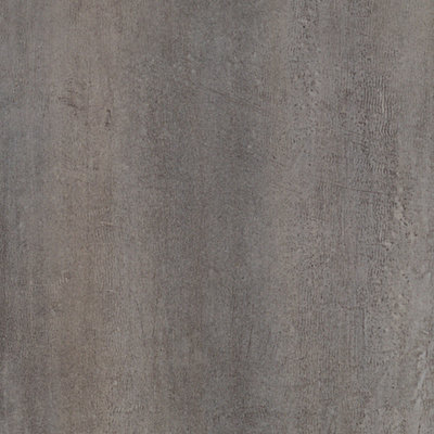 Bisque - 131