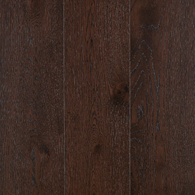 Red Oak - 7