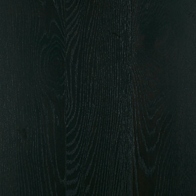 Shadow Oak - 8