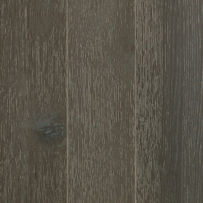 Weathered Oak - 79
