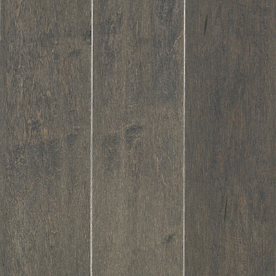 Onyx Maple - 76