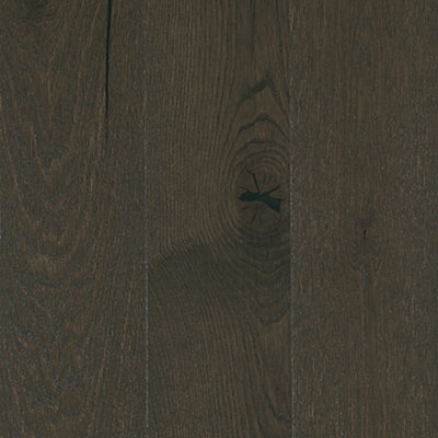 Saddle Oak - 75