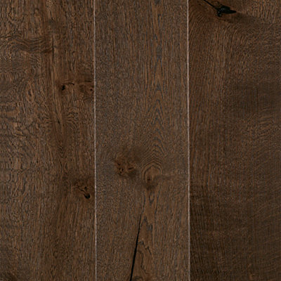 Chestnut Oak - 76