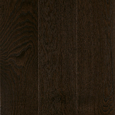 Espresso Oak - 78