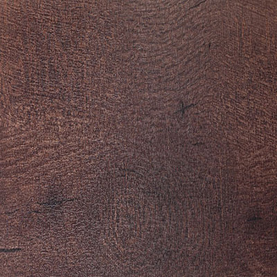 Barnwood - LP6-31