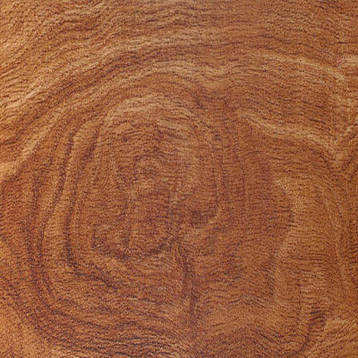 Natural Teak - LP6-50