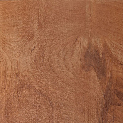 Aged Oak - LP6-51