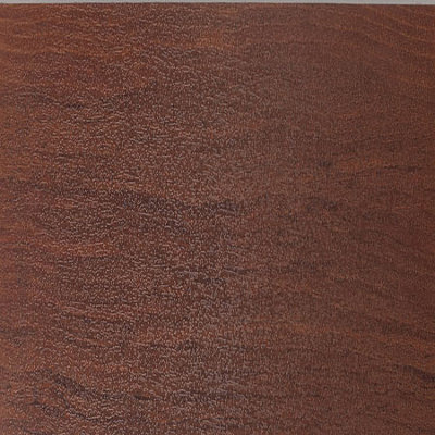 English Walnut - LP6-60