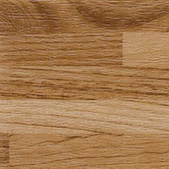 Micro-Strand Light - BMB-001