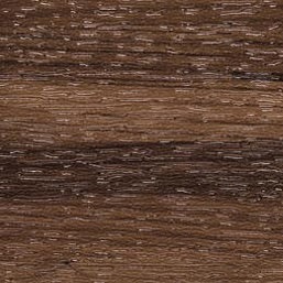 Micro-Strand Dark - BMB-002