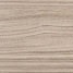 Beige Zebra - WP-701