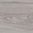 Greystone - WP-703