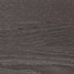 Charcoal Grey - WP-704