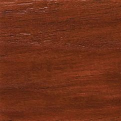 Mahogany - EXC-003