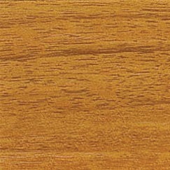 Asiana Teak - EXC-005