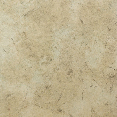 Italian Slate - SLO-0012