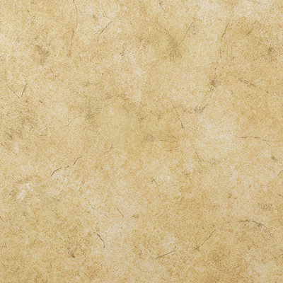 Beige Stone - SLO-002