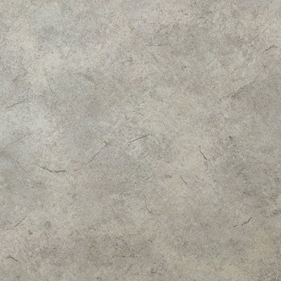 Grey Stone - SLO-003