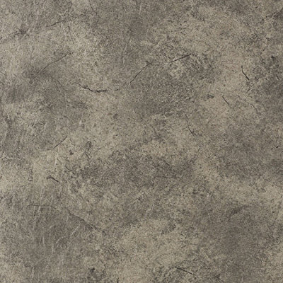 Dark Slate - SLO-004