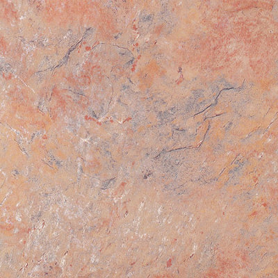 Rose Stone - SLO-005