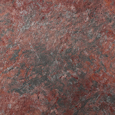 Quarry Slate - SLO-007