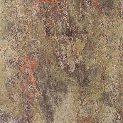 Red Slate - SLO-008