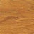Local Teak - WPO-005