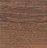 Medium Walnut - WPO-006